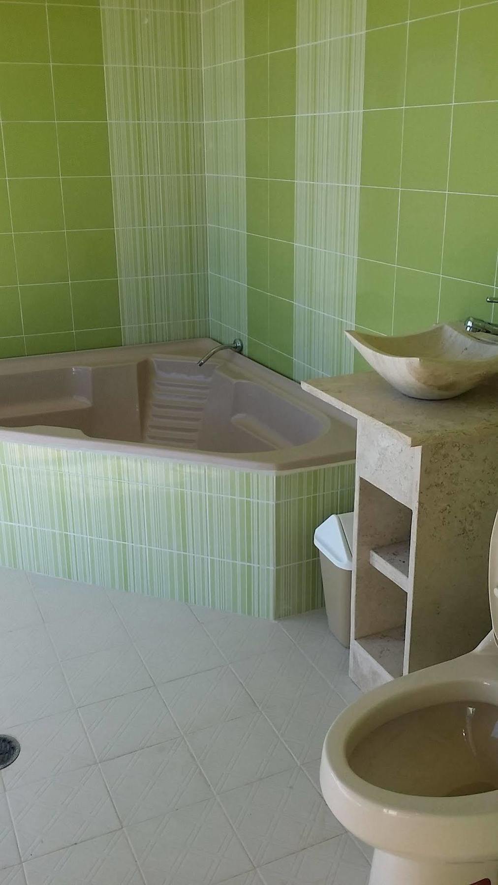 Hotel Neptuno Zipolite Bagian luar foto